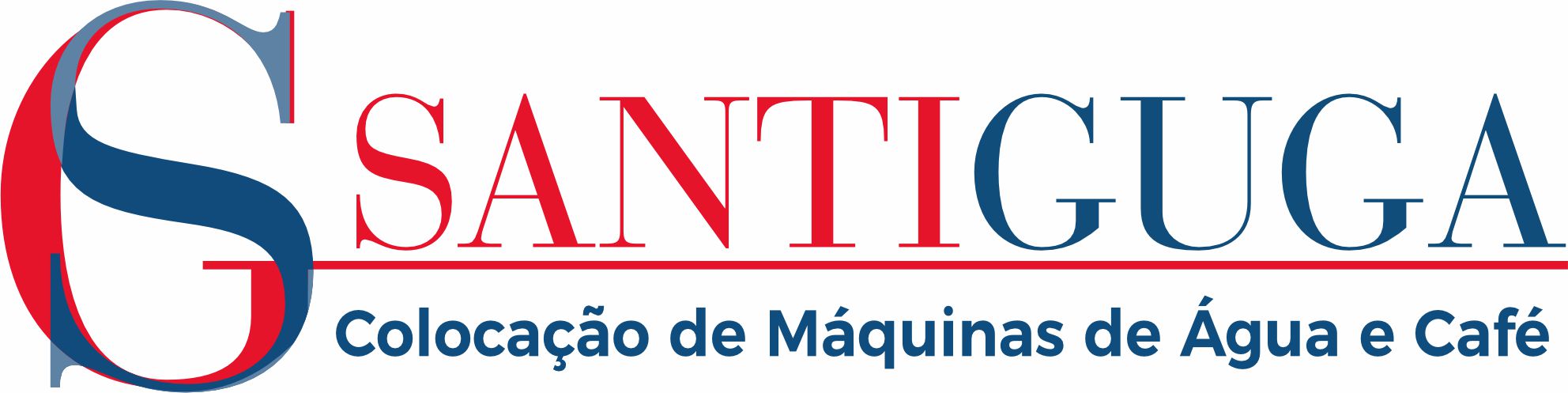 SANTIGUGA, UNIPESSOAL, LDA